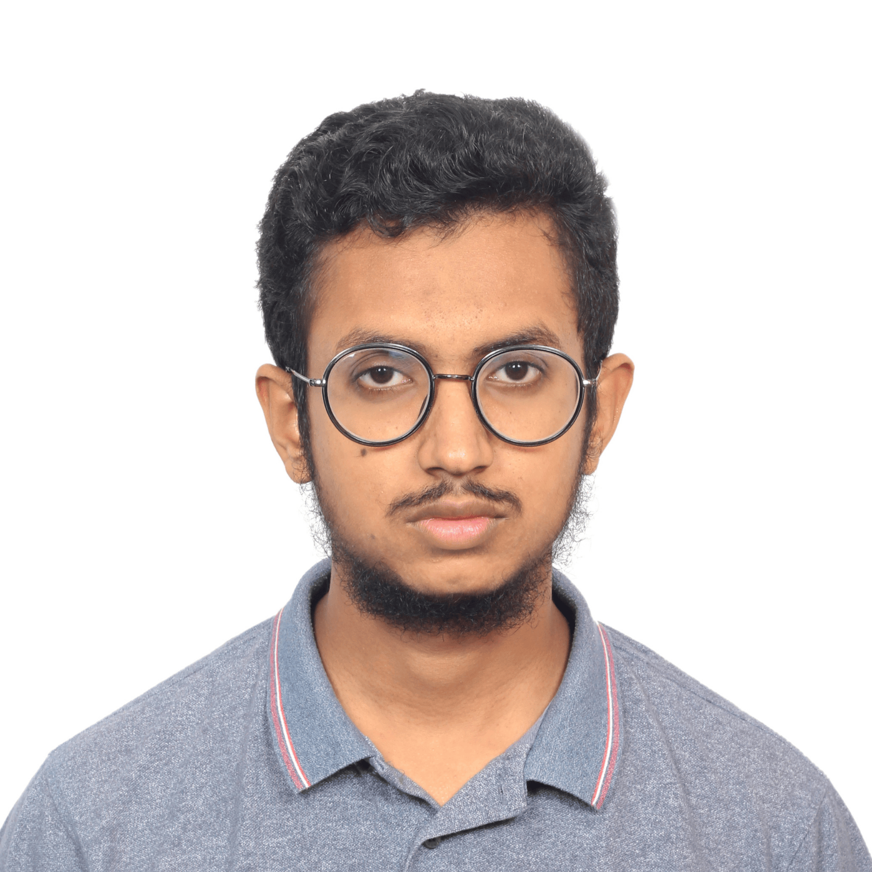 শাহরিয়ার নাজিম রিফাত